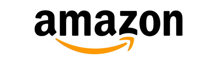 Detail Logo For Amazon Nomer 6