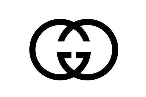 Detail Logo For Gucci Nomer 14