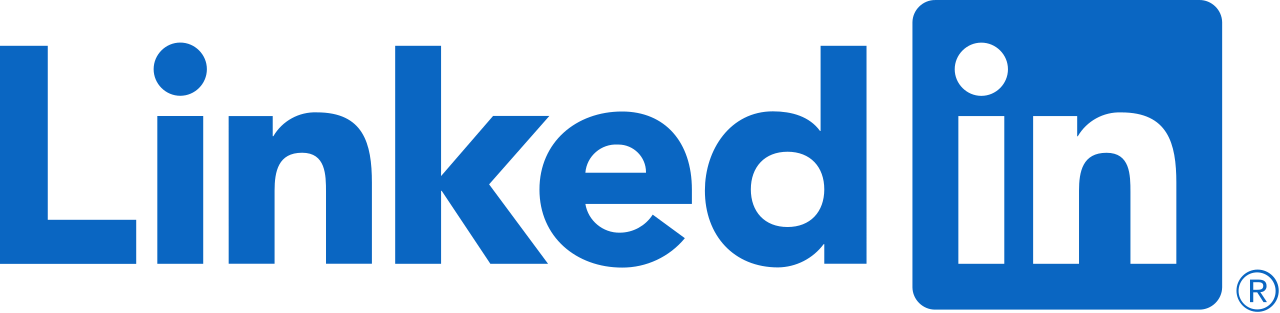Detail Logo For Linkedin Nomer 5