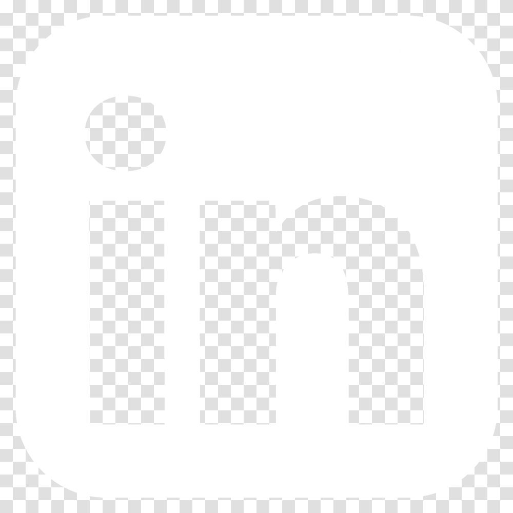 Detail Logo For Linkedin Nomer 41