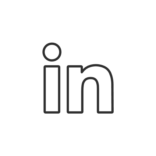 Detail Logo For Linkedin Nomer 42