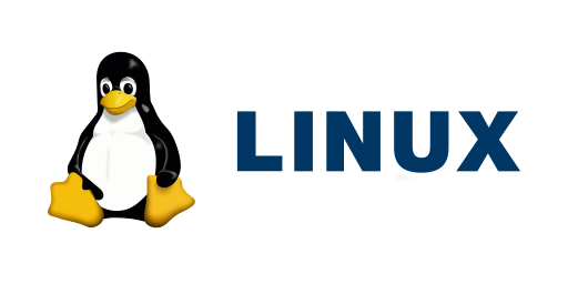 Detail Logo For Linux Nomer 11