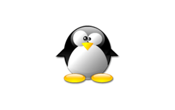Detail Logo For Linux Nomer 15