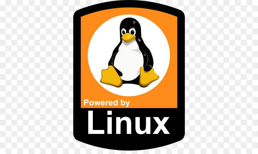 Detail Logo For Linux Nomer 16