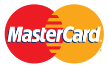 Download Logo For Mastercard Nomer 14