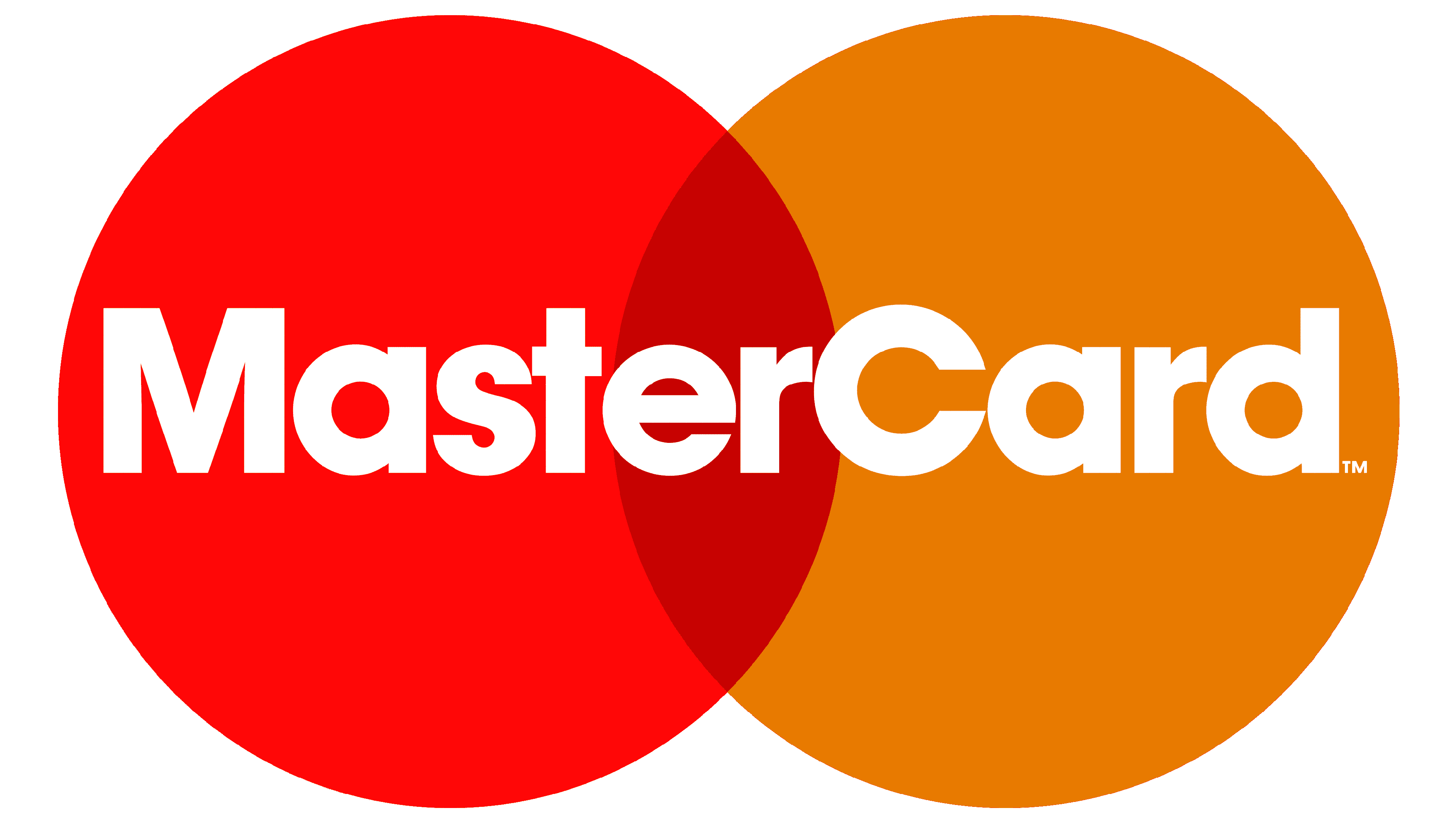 Detail Logo For Mastercard Nomer 15