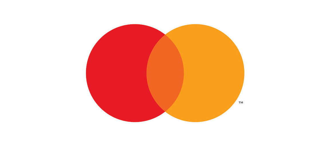 Detail Logo For Mastercard Nomer 21