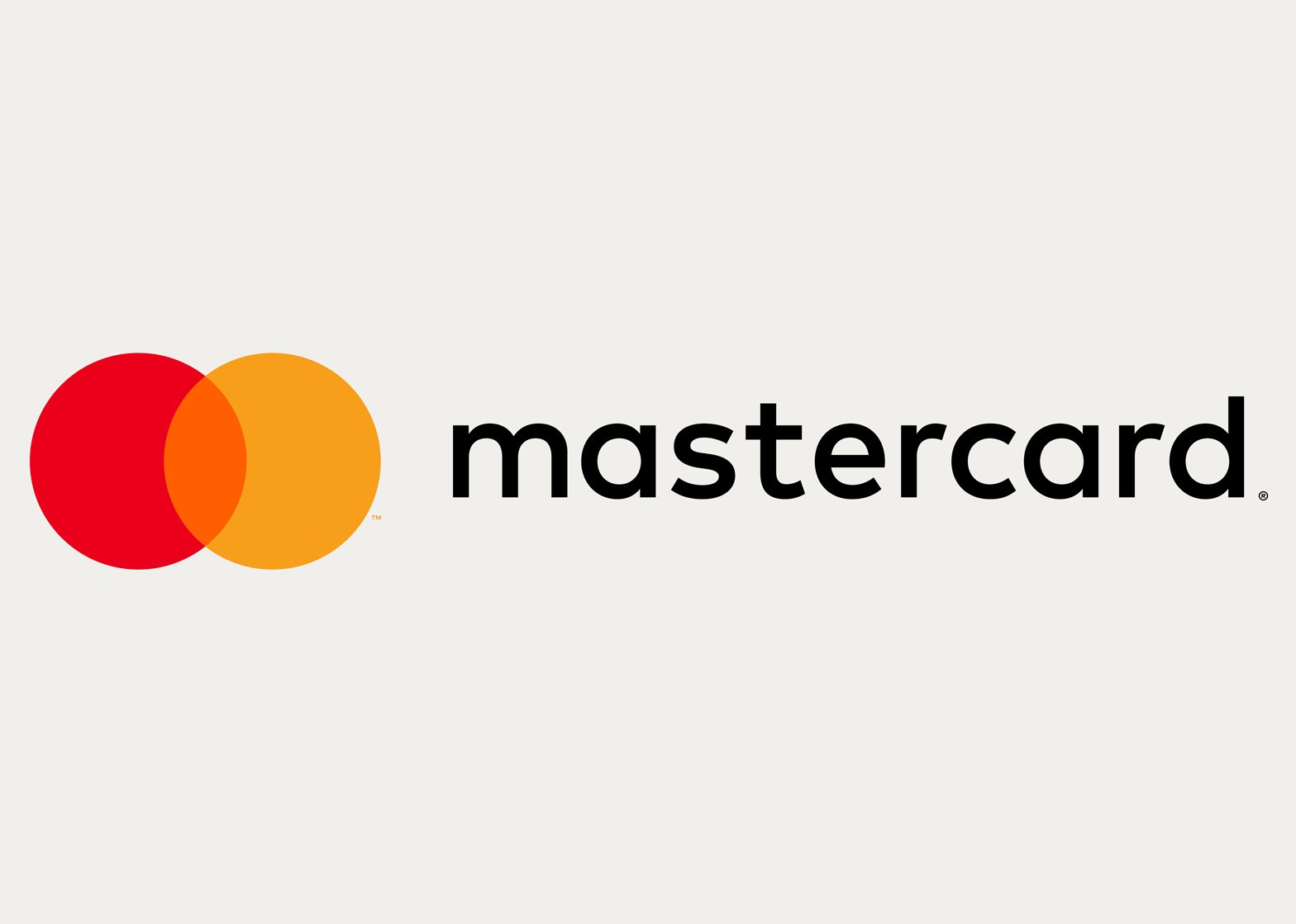 Detail Logo For Mastercard Nomer 23