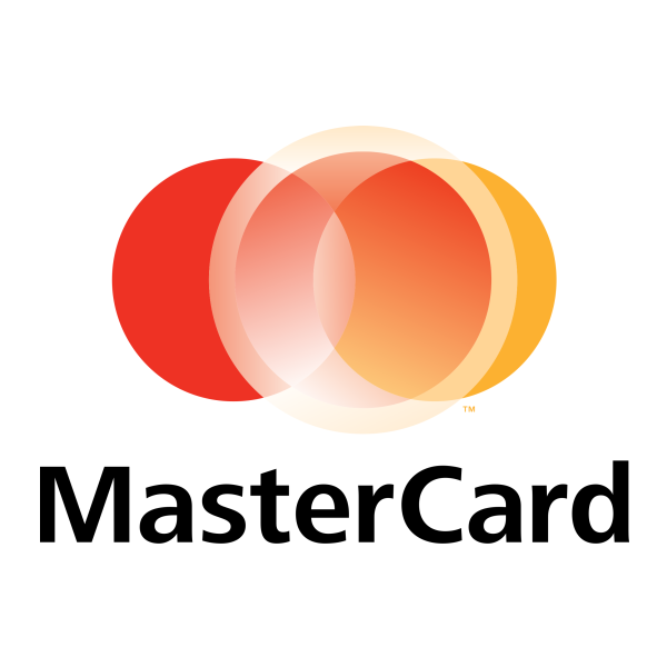 Detail Logo For Mastercard Nomer 44