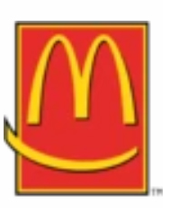 Detail Logo For Mcdonalds Nomer 47