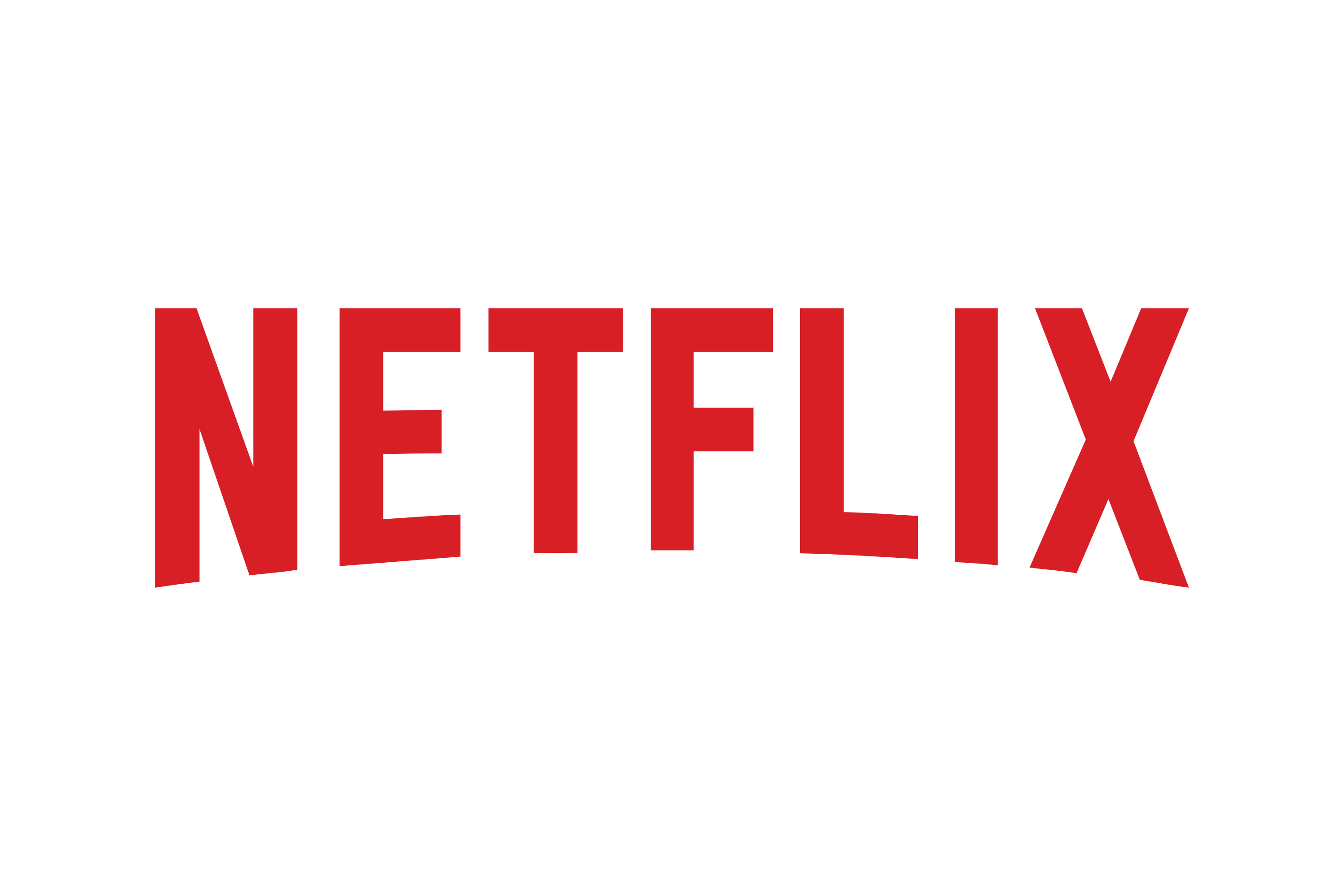 Detail Logo For Netflix Nomer 5
