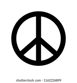Logo For Peace - KibrisPDR
