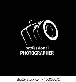 Detail Logo For Photo Nomer 13