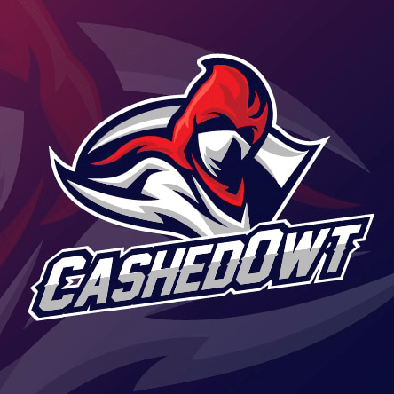 Detail Logo For Streamers Nomer 10