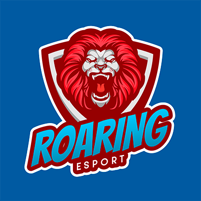 Detail Logo For Streamers Nomer 17