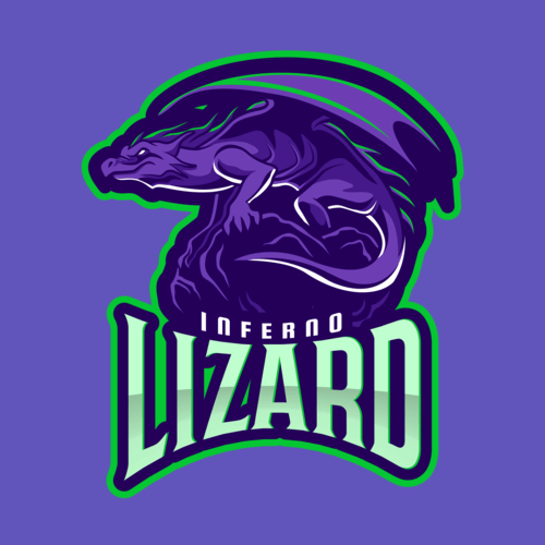 Detail Logo For Streamers Nomer 28