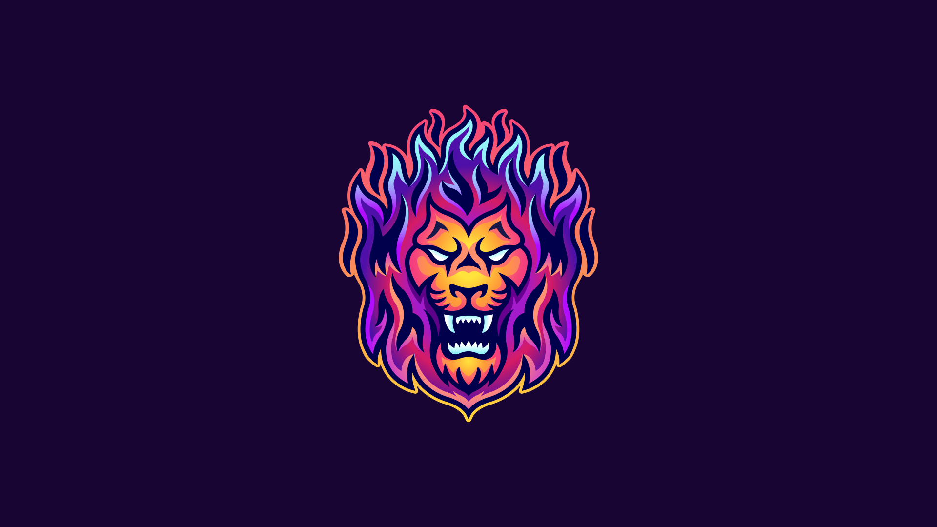 Detail Logo For Streamers Nomer 49