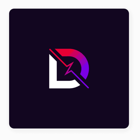 Detail Logo For Streamers Nomer 50