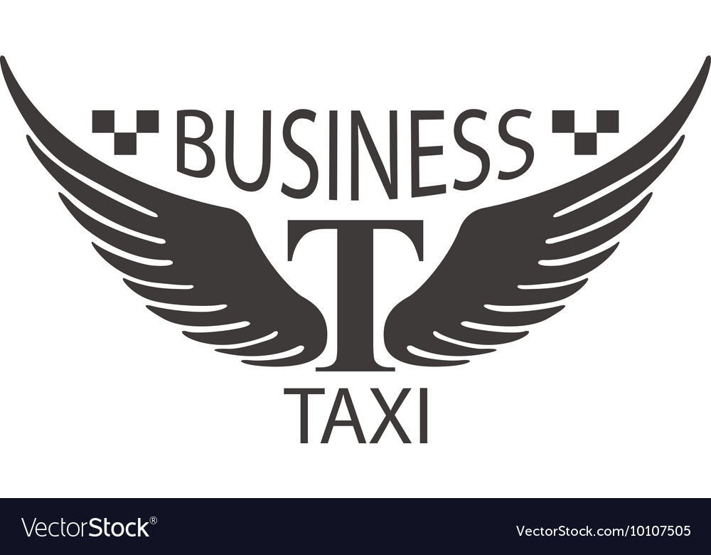 Download Logo For Taxi Services Nomer 48