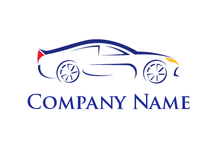 Detail Logo For Taxi Services Nomer 10