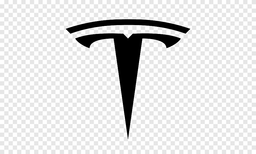 Detail Logo For Tesla Nomer 8