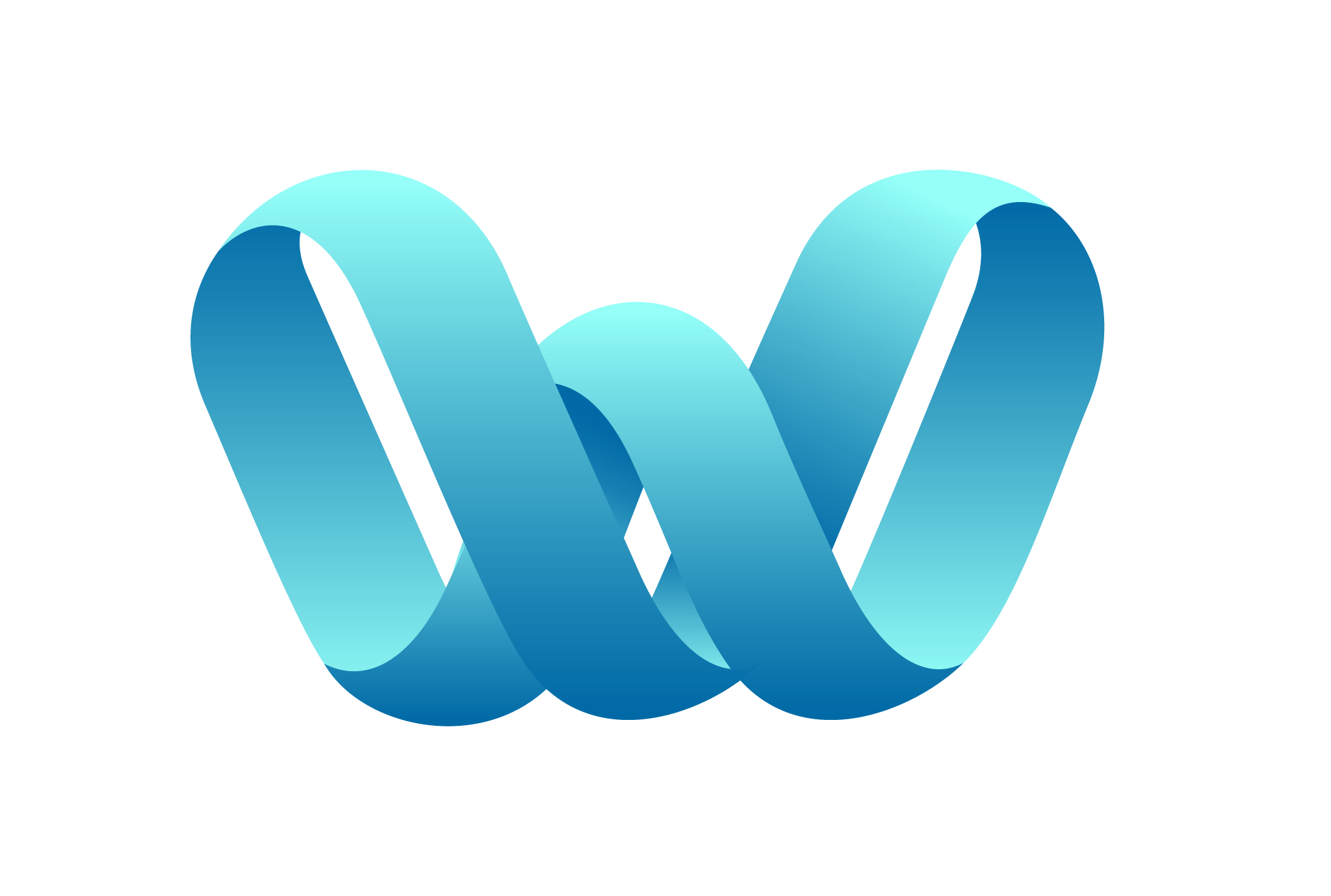 Detail Logo For Website Nomer 16
