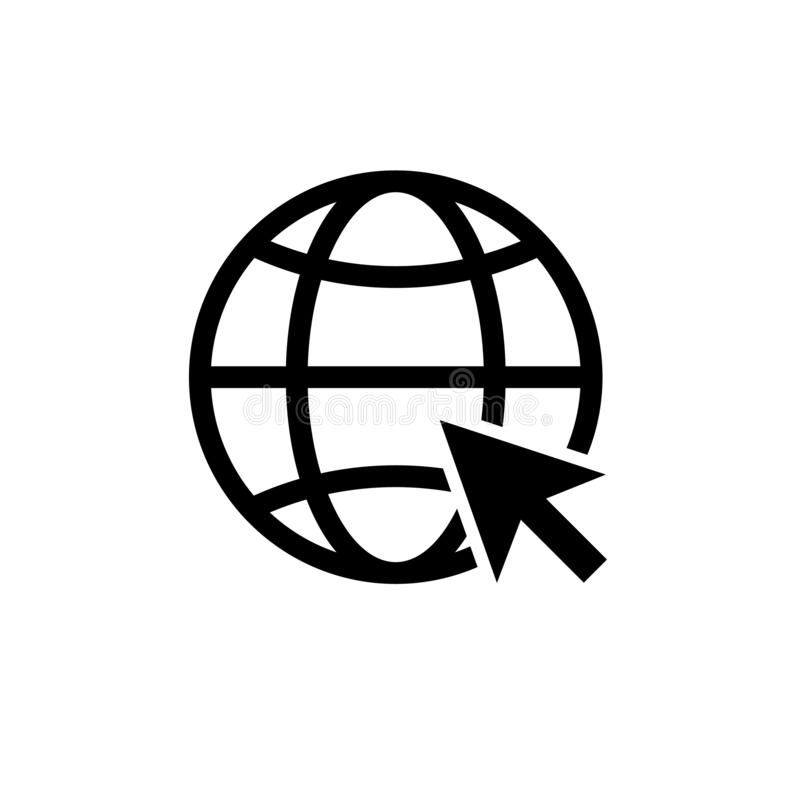 Detail Logo For Website Nomer 5