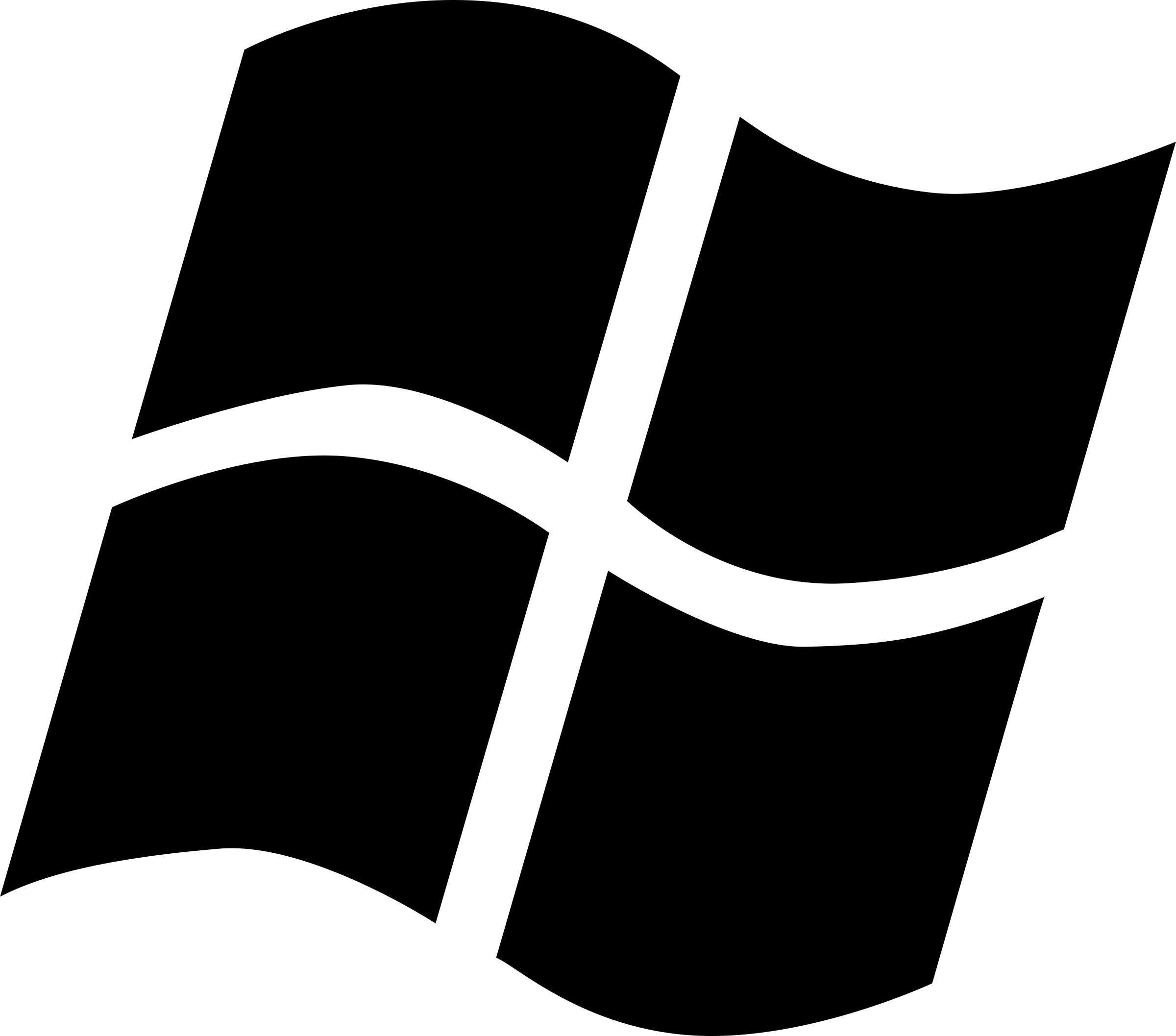 Detail Logo For Windows Nomer 28