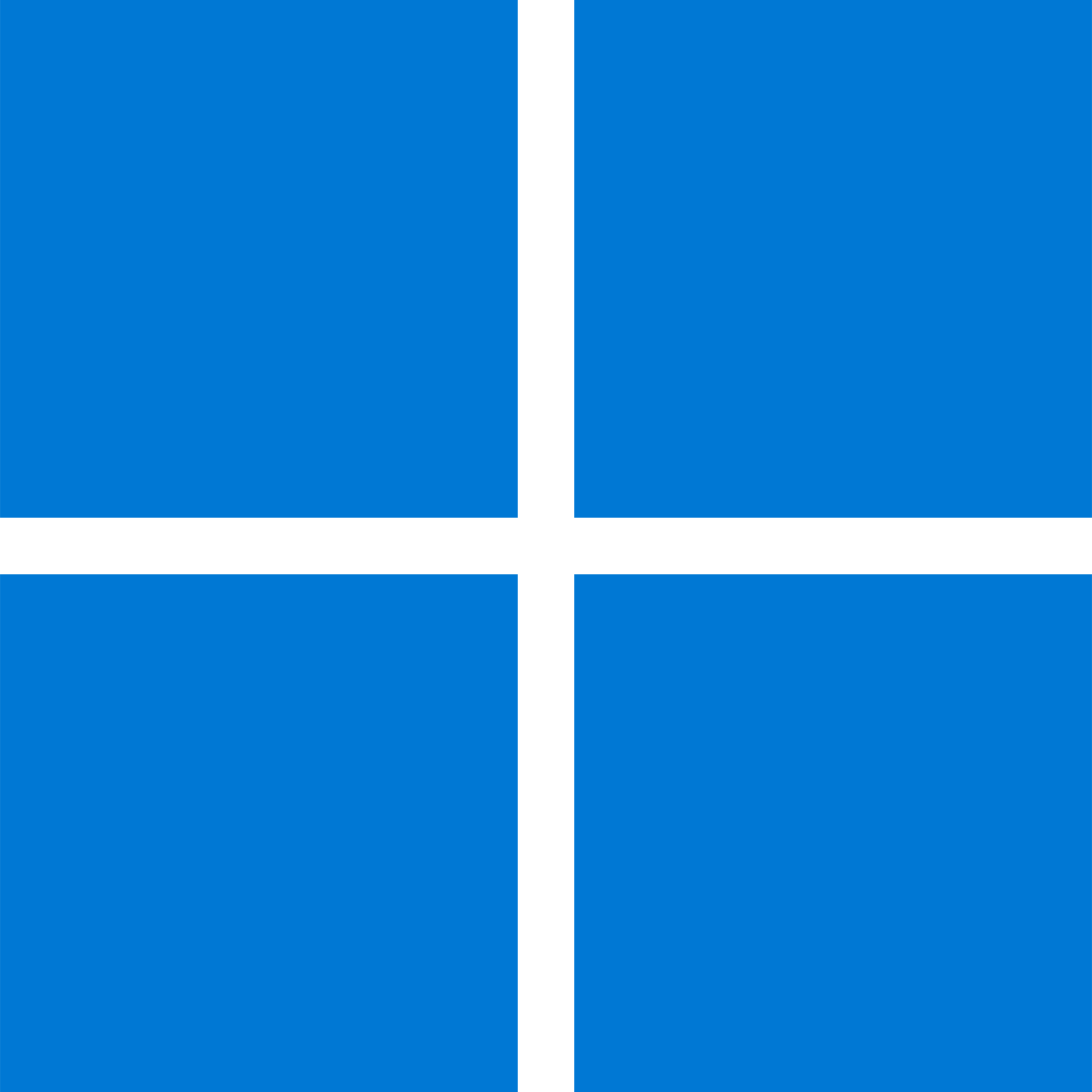 Detail Logo For Windows Nomer 6
