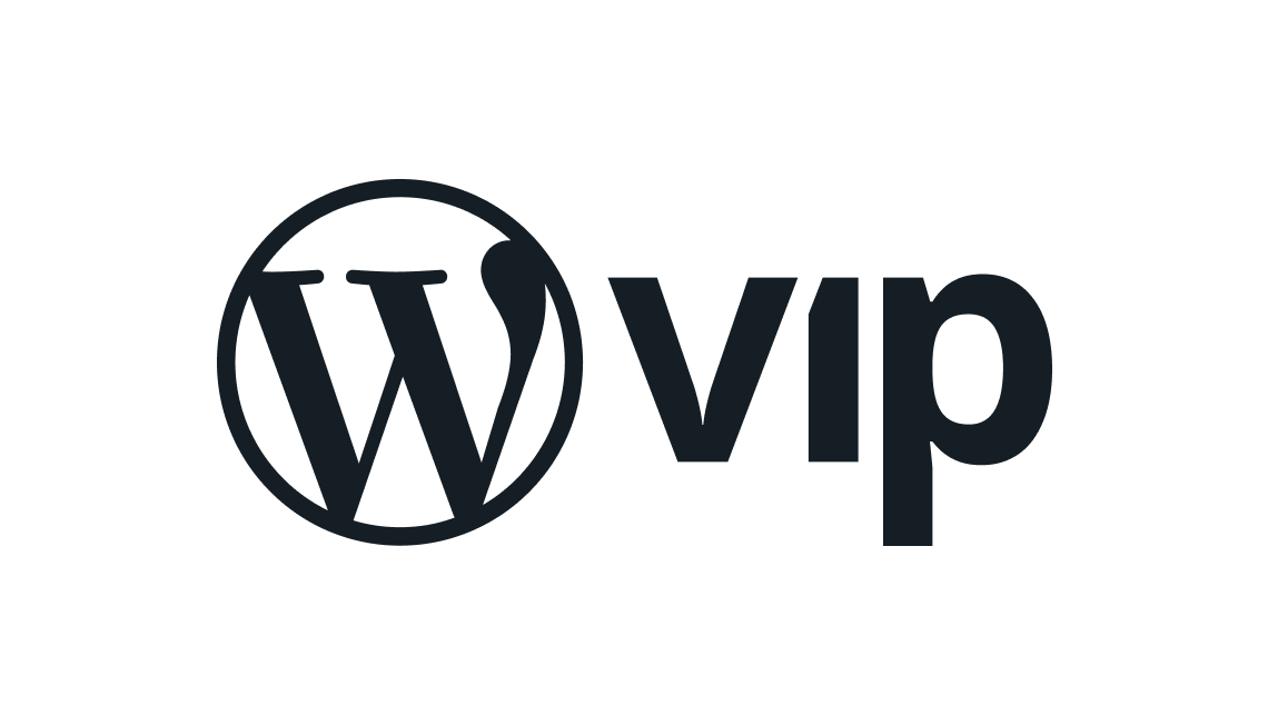 Detail Logo For Wordpress Nomer 44