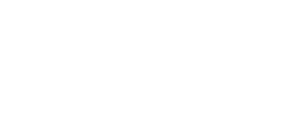 Detail Logo For Wordpress Nomer 45