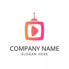 Detail Logo For Youtube Nomer 46