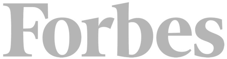 Detail Logo Forbes Nomer 10
