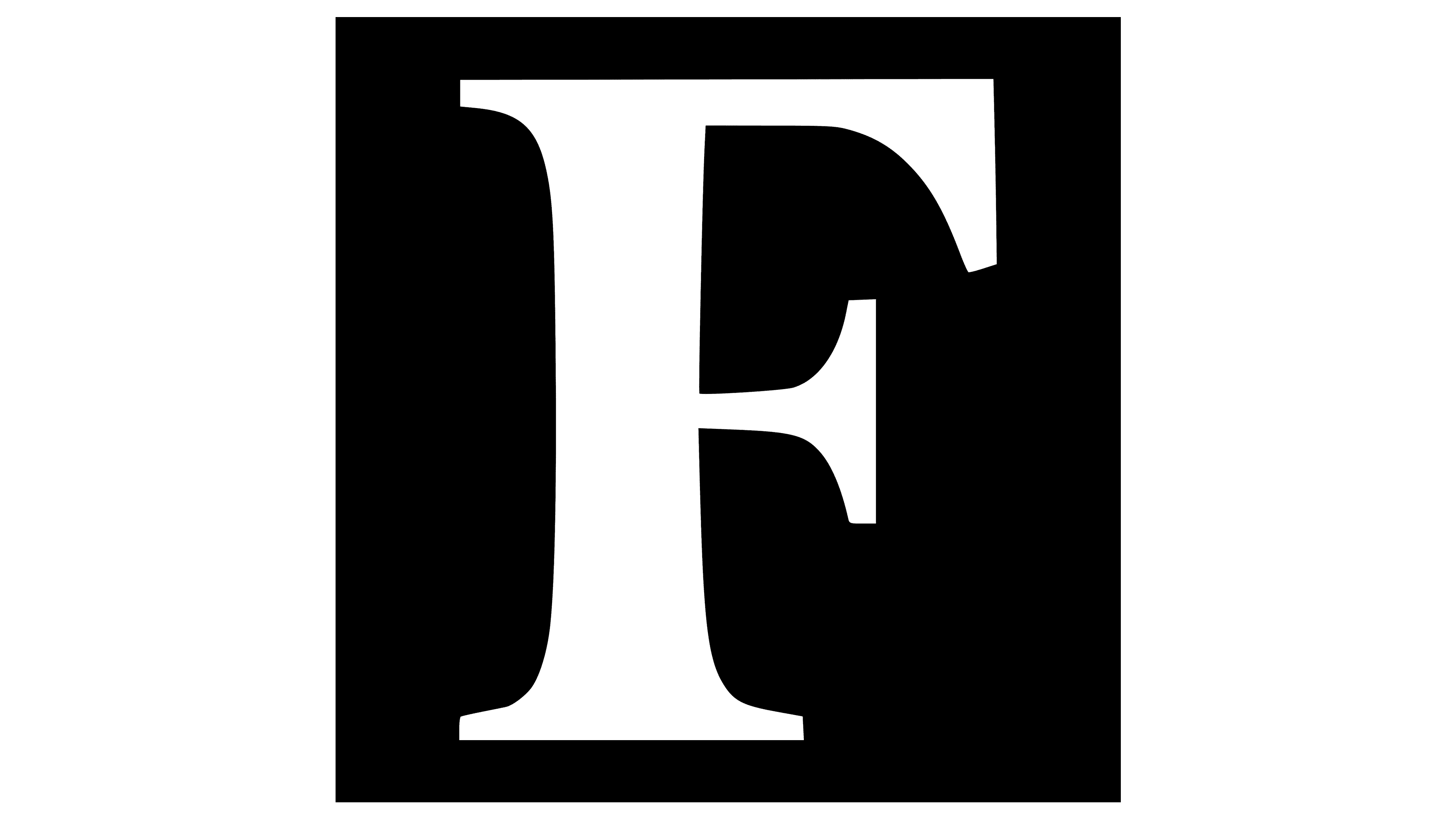 Detail Logo Forbes Nomer 14