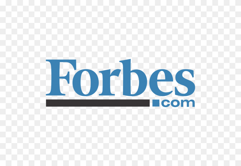 Detail Logo Forbes Nomer 17