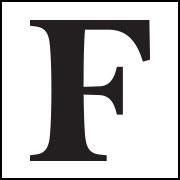 Detail Logo Forbes Nomer 21