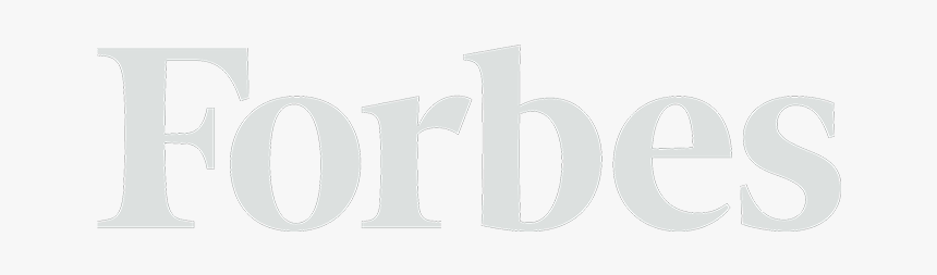Detail Logo Forbes Nomer 24