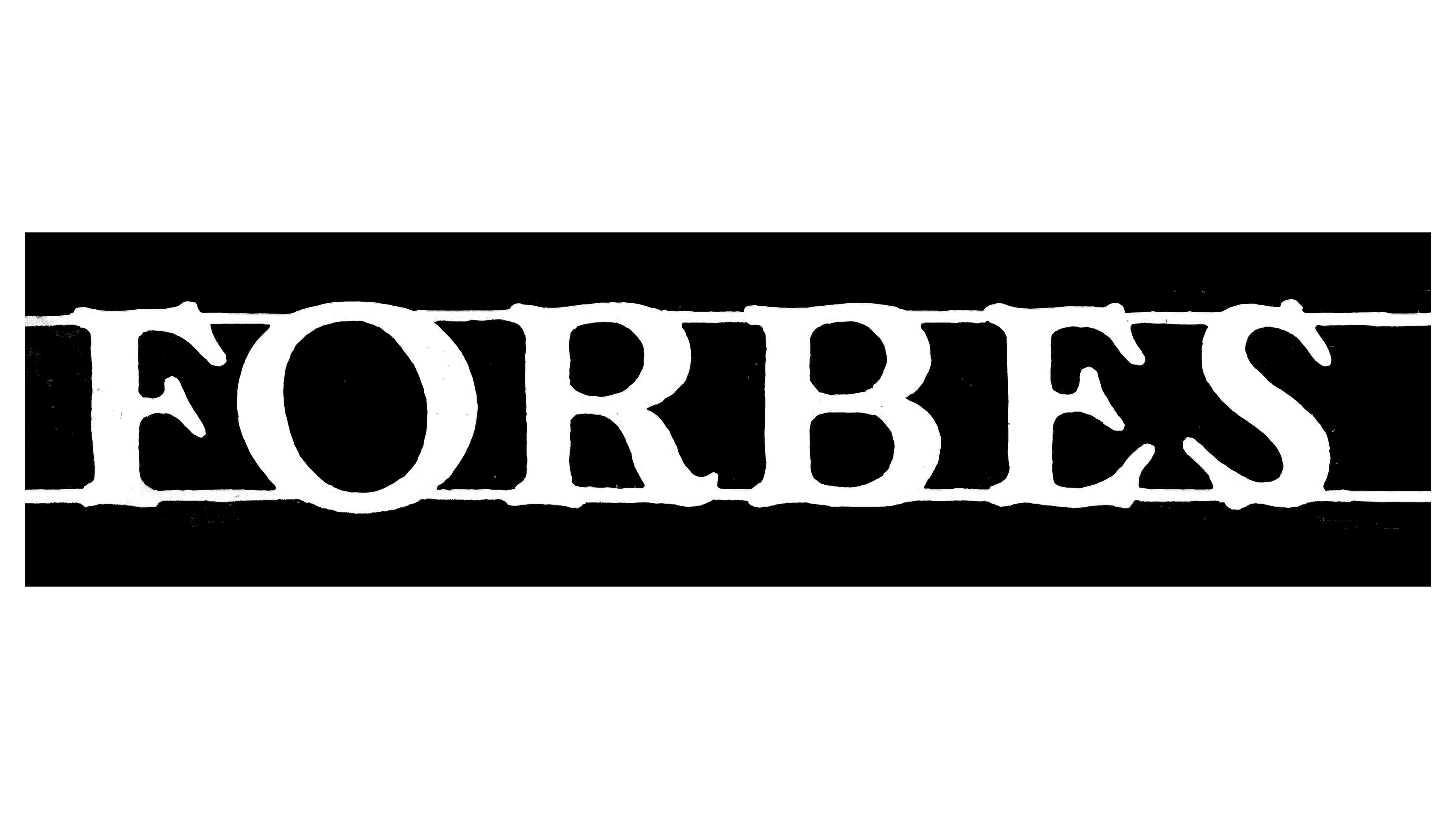 Detail Logo Forbes Nomer 34