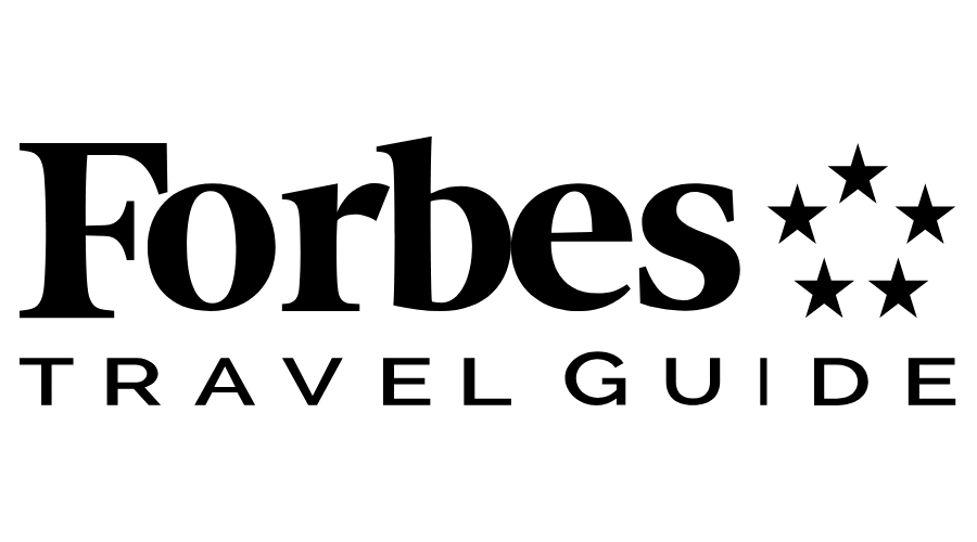 Detail Logo Forbes Nomer 35