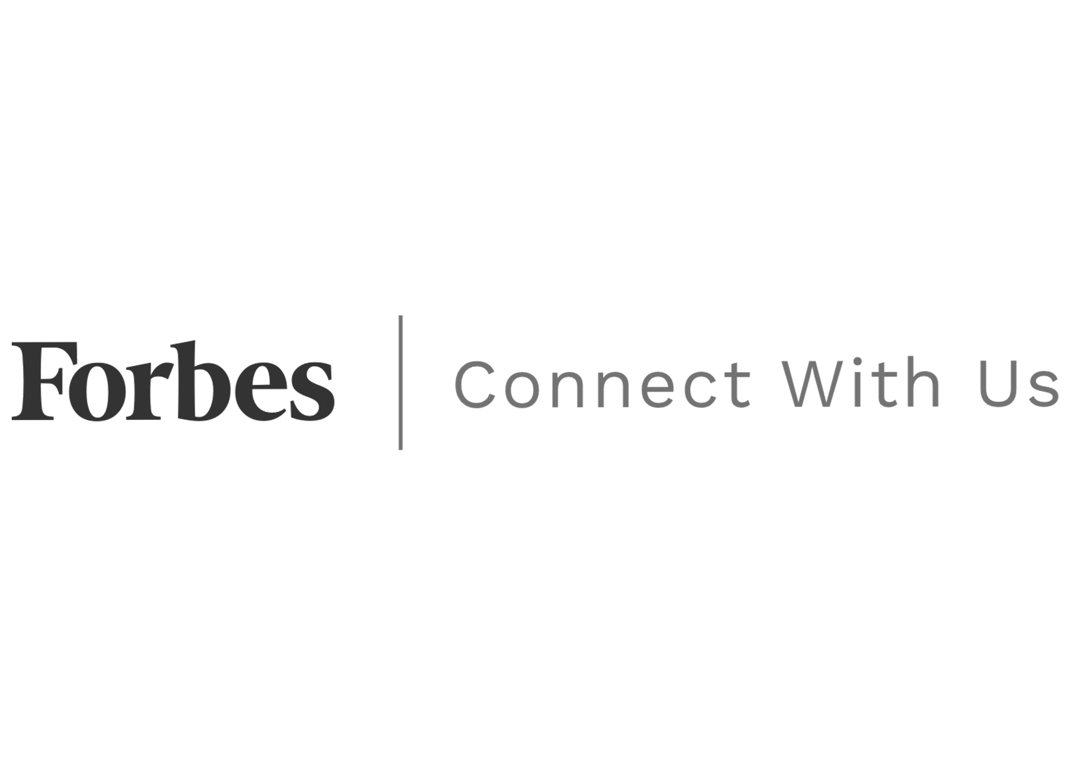 Detail Logo Forbes Nomer 36