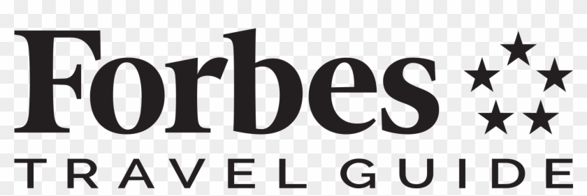 Detail Logo Forbes Nomer 38