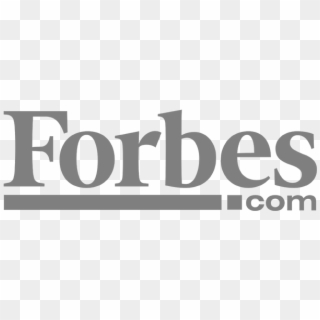 Detail Logo Forbes Nomer 39