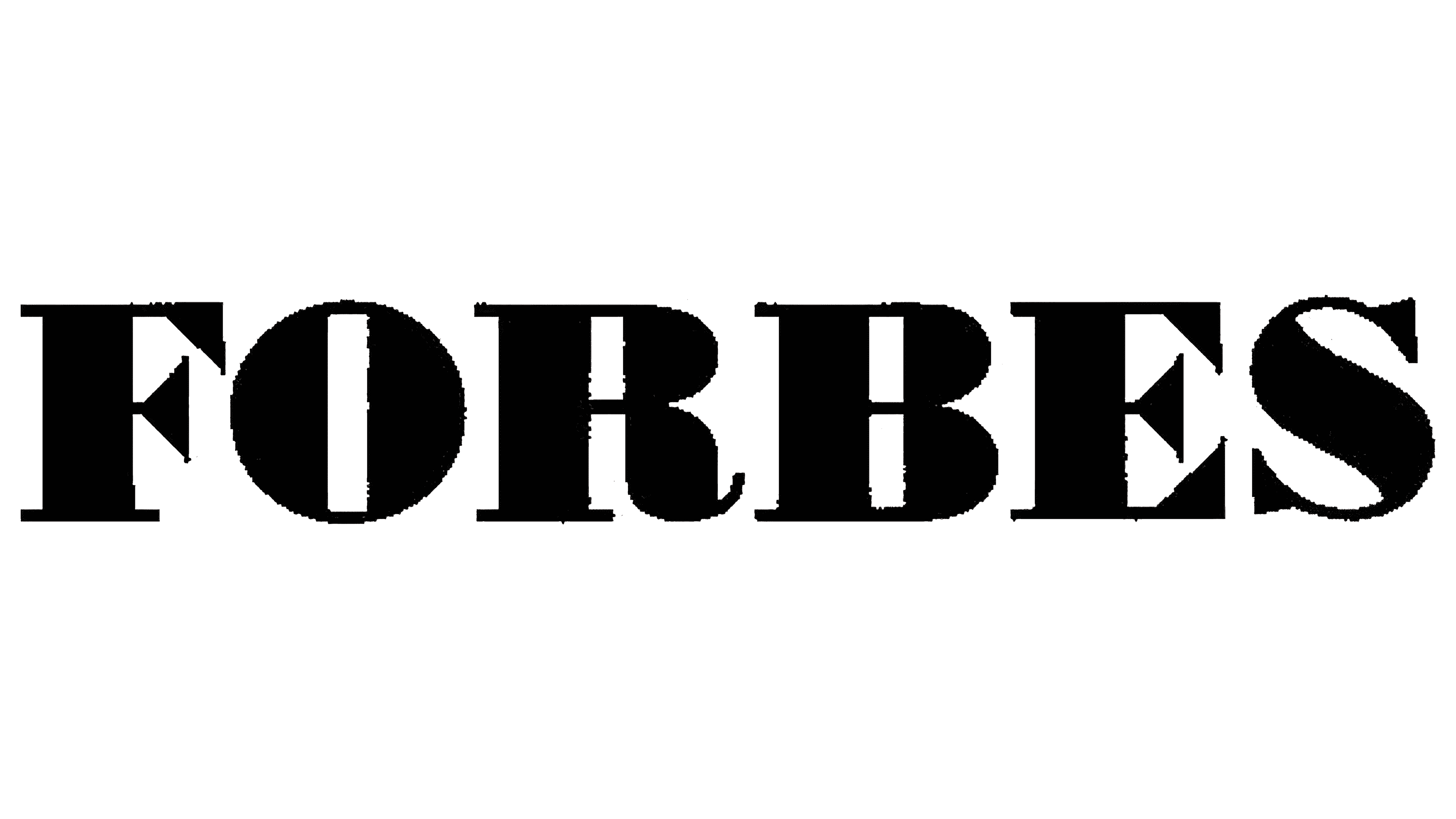 Detail Logo Forbes Nomer 41