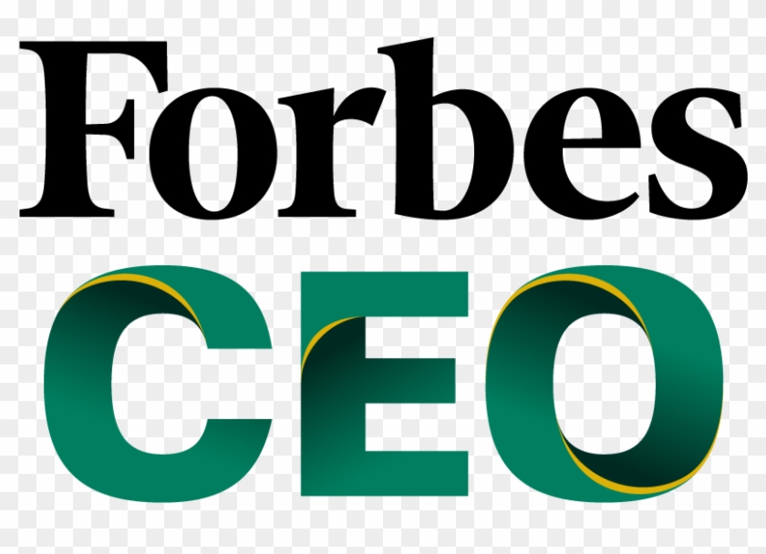 Detail Logo Forbes Nomer 42