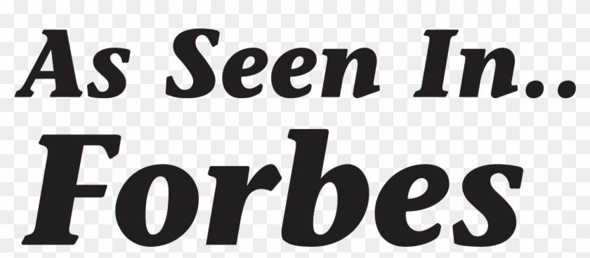 Detail Logo Forbes Nomer 43