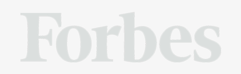 Detail Logo Forbes Nomer 45