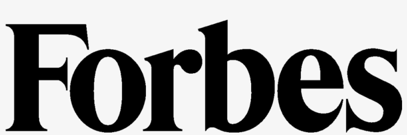Detail Logo Forbes Nomer 3