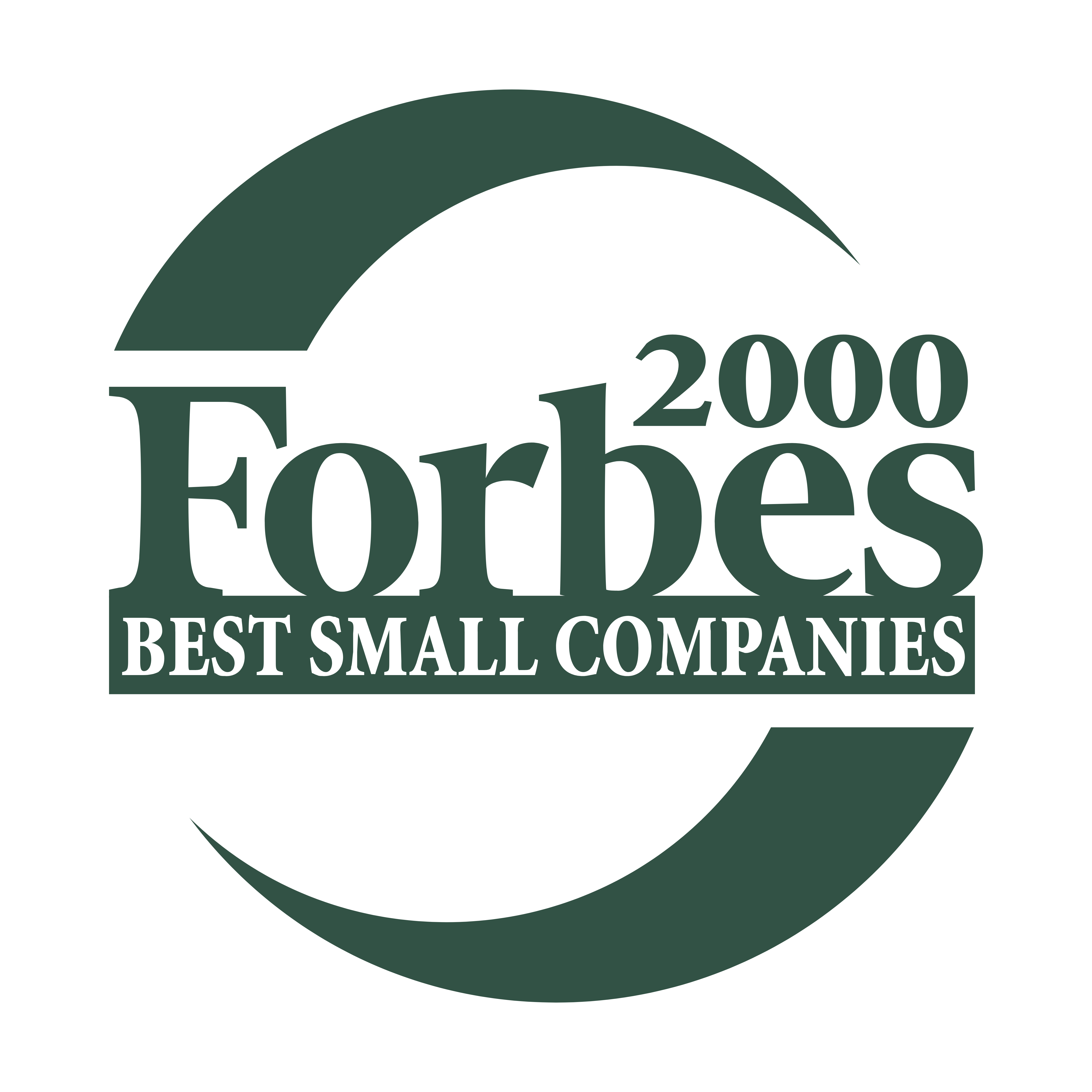 Detail Logo Forbes Nomer 6