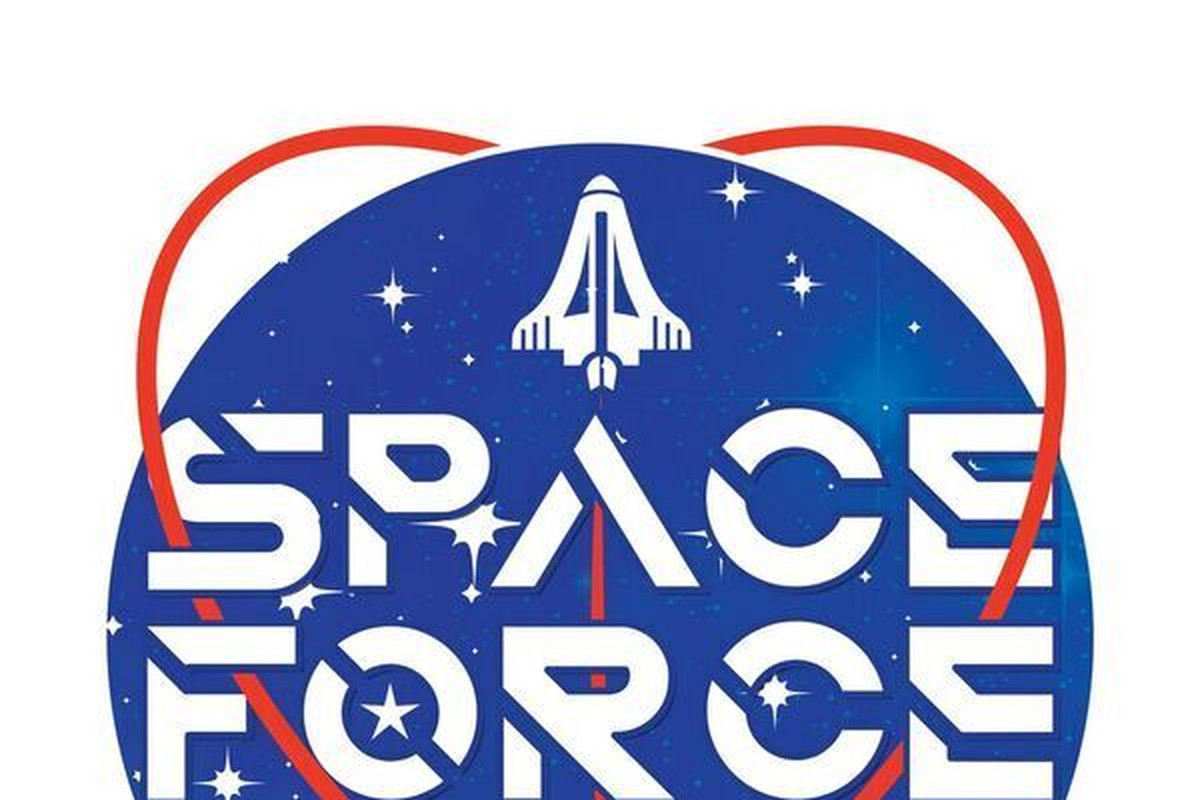 Detail Logo Force Nomer 15