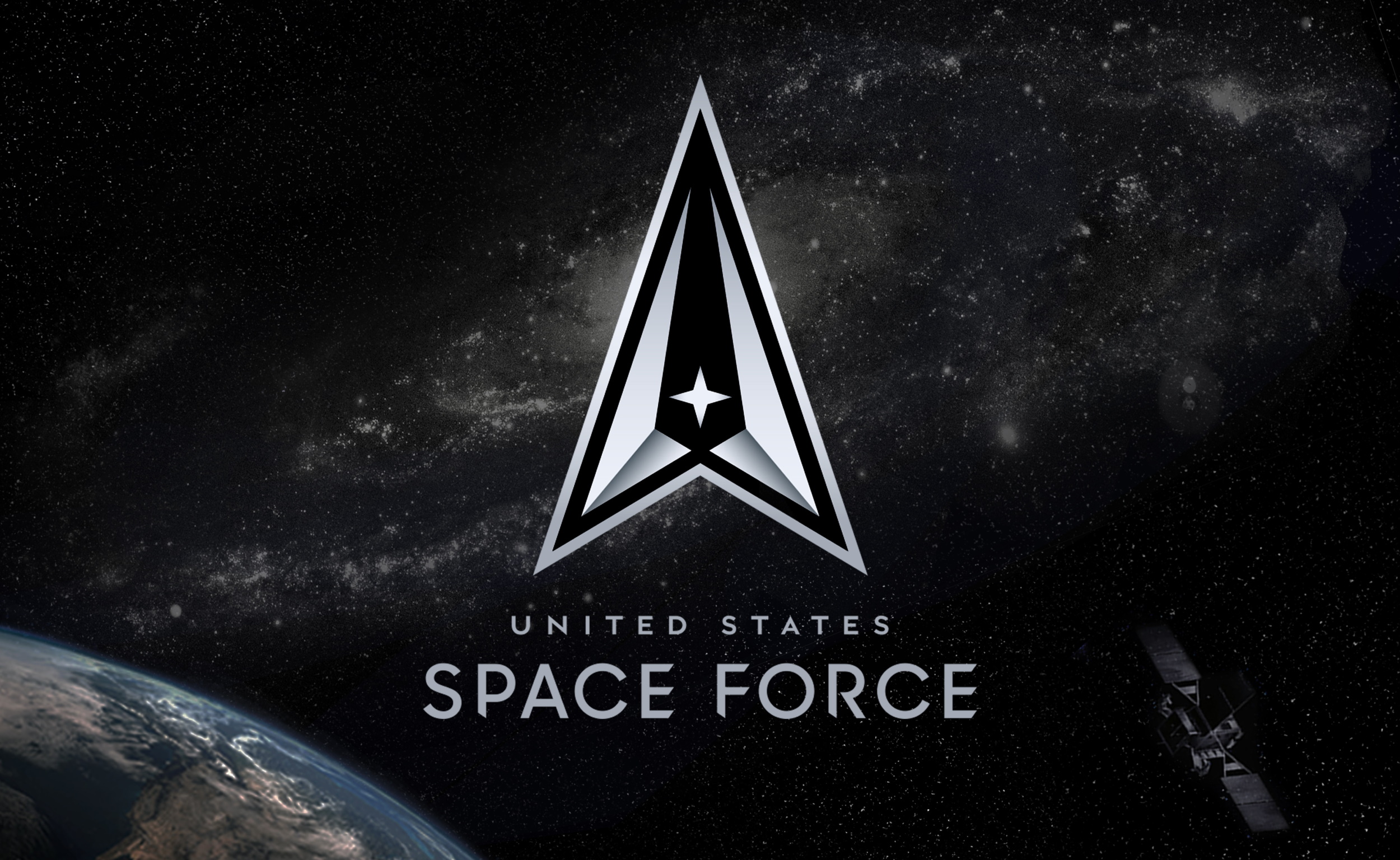 Detail Logo Force Nomer 16